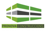 Pronova Construccions