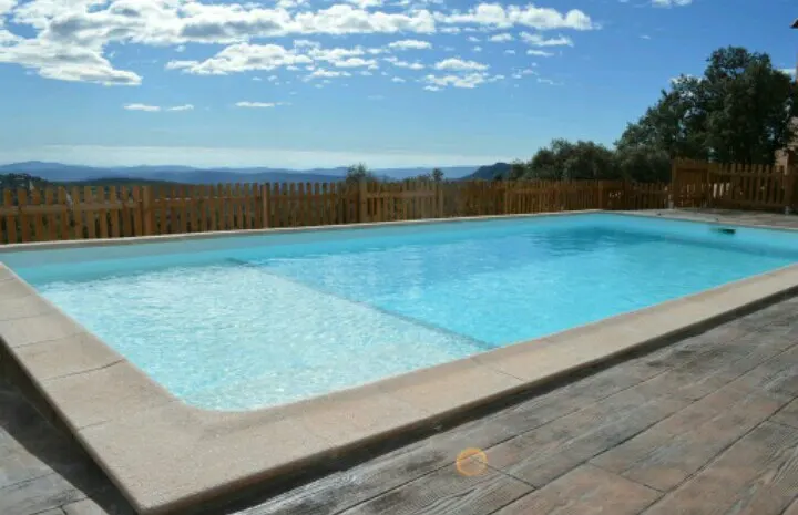 Construcció de piscina a Lleida — 4